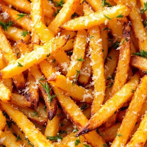 Save Oh, the joy of crunching into a perfectly…